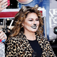 Illustration for article titled Lets Look at Some Photos of Harry Styles and Shania Twain